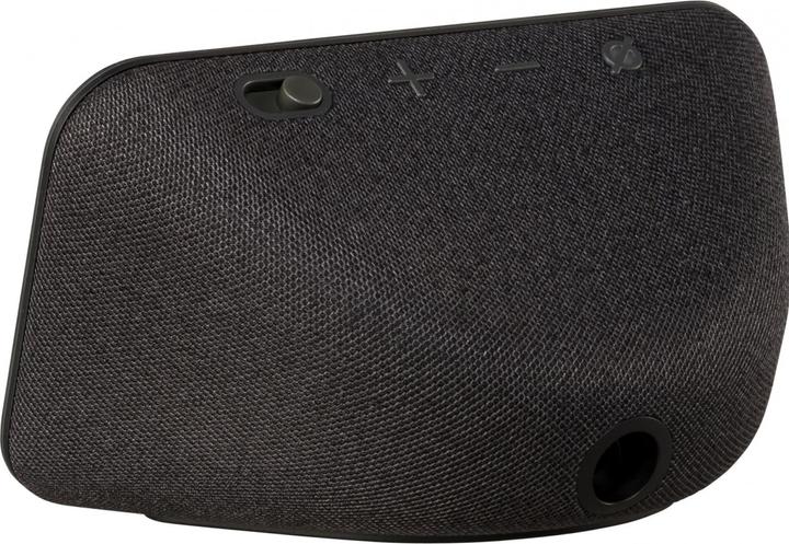 Produktbild Amazon Echo Show 5 (3rd generation) (Amazon Alexa)