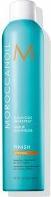 Actual product image Moroccanoil Luminous Strong (330 ml)