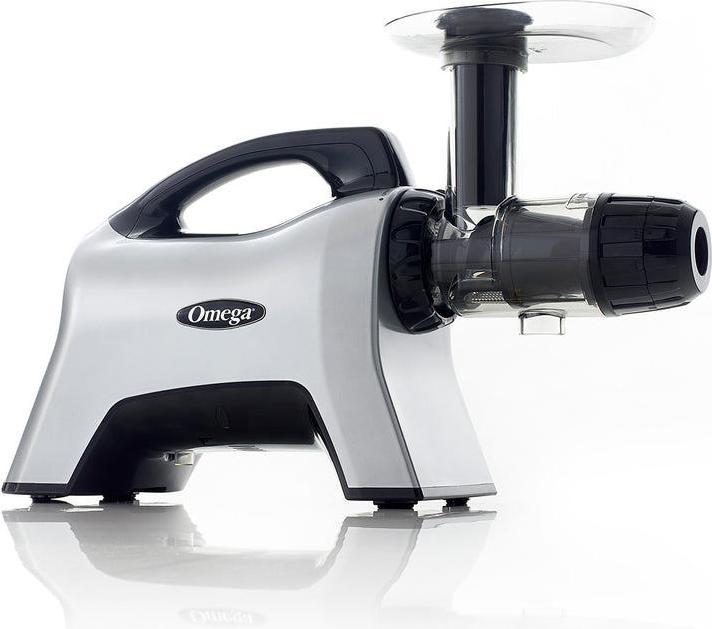 Produktbild Omega Juicers Slow Juicer NC1000