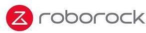 Produktbild Roborock Austausch Mikrofasertücher zu Q8 Max, Q5Pro, Q5Pro+