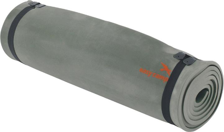Easy Camp Isoliermatte