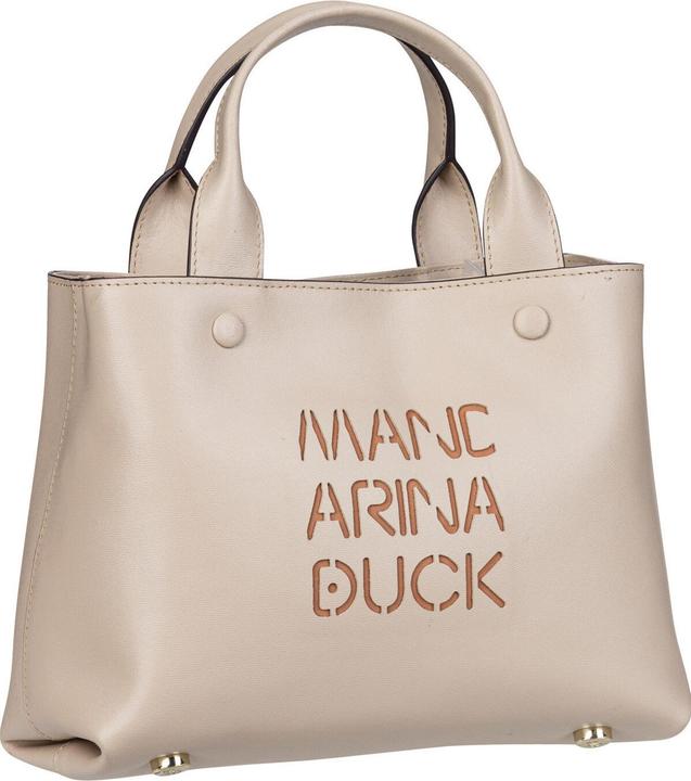 Immagine prodotto Mandarina Duck Borsa a mano Lady Duck Tote Bag OHT02