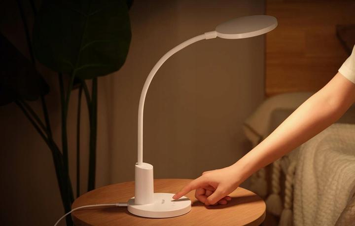 Produktbild Yeelight Lampa do czytania Pura Reading Desk Lamp