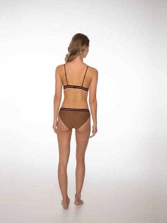 Immagine prodotto Protest Bikini Donna Mm Dali, Nero Vero, XL (42)