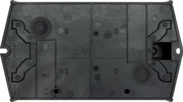 Produktbild Eaton Electric GmbH WendeSternDreieck-Schalt. 3p 32A 13KW IP65 T3-5