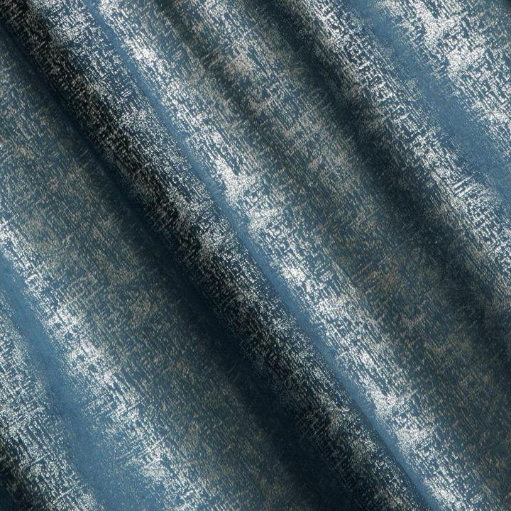 Produktbild Eurofirany D91 (140 x 270 cm)