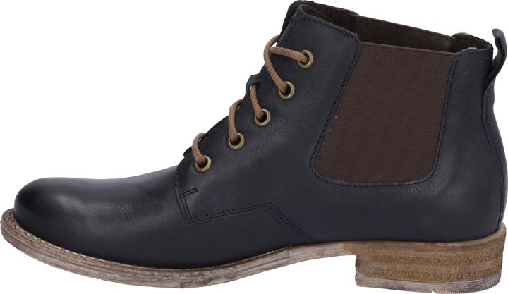 Produktbild Josef Seibel 99683-MI720 (37)
