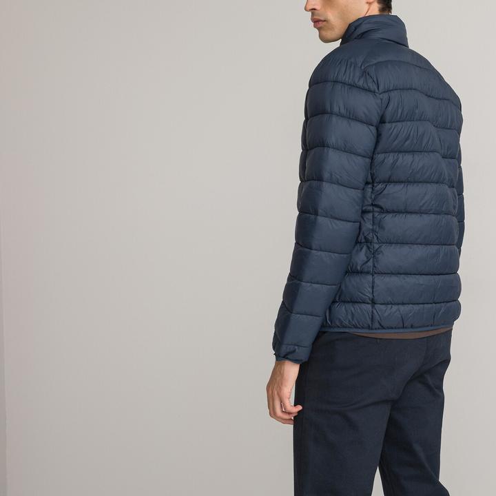 Produktbild La Redoute Collections Leichte Steppjacke (XXL)