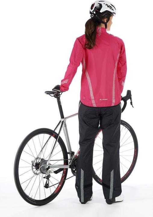 Immagine prodotto Vaude Giacca Luminum Perf. II (M)