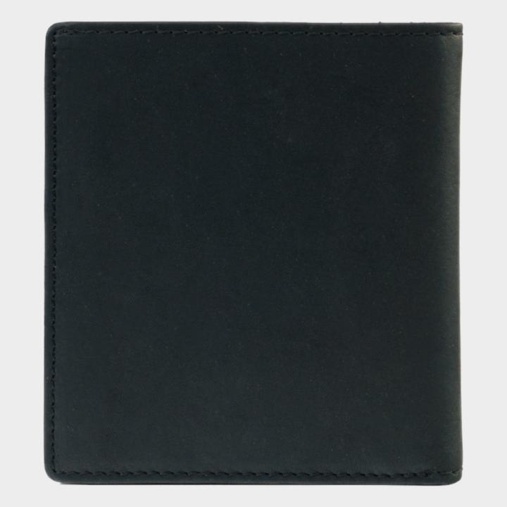 Immagine prodotto Braun Büffel Parma Rfid H 8cs