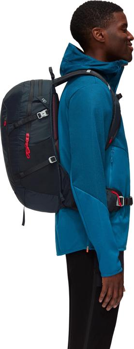 Produktbild Mammut Lithium Speed (20 l)
