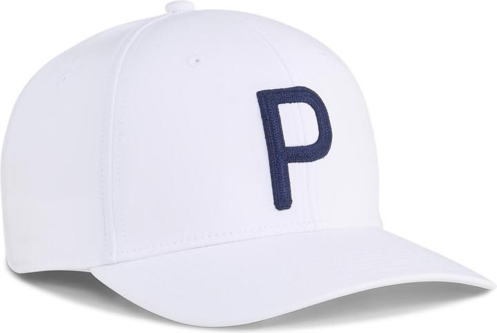 Puma Heritage P Cap UE