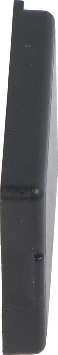 Immagine prodotto AccuCell Batteria Siemens C35, M35, S35