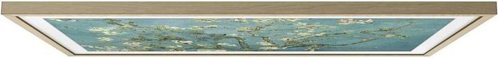 Actual product image Samsung The Frame Bezel 32" (Framing system)