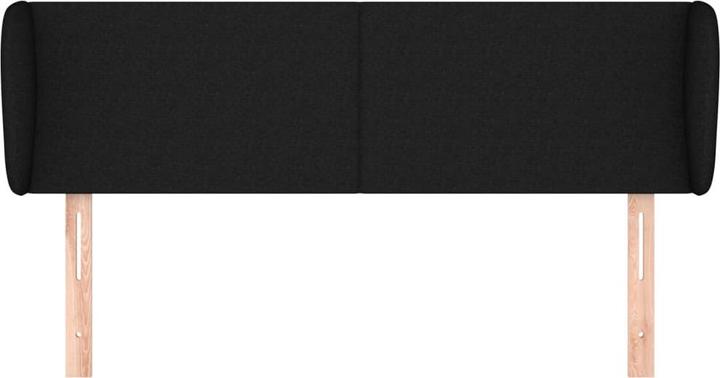 Image du produit VidaXL Cassandra (147 x 23 x 88 cm)