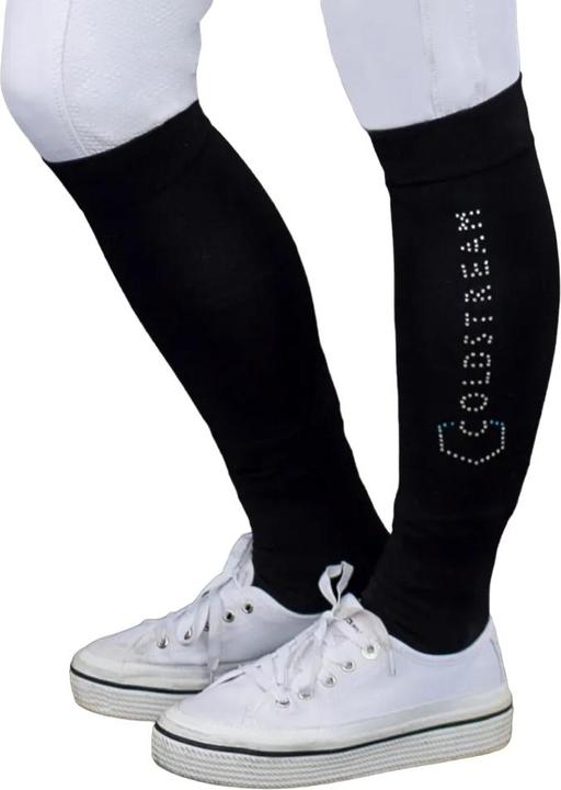 Immagine prodotto Coldstream Cavers Calzini Diamante Adulto Unisex (37 - 42)