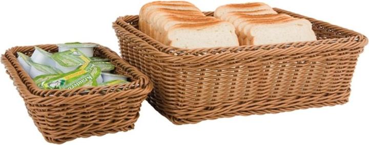 APS GN LINE" basket