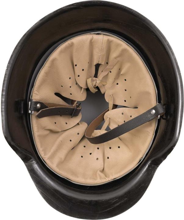 Produktbild Battle Merchant Deutscher Stahlhelm M42