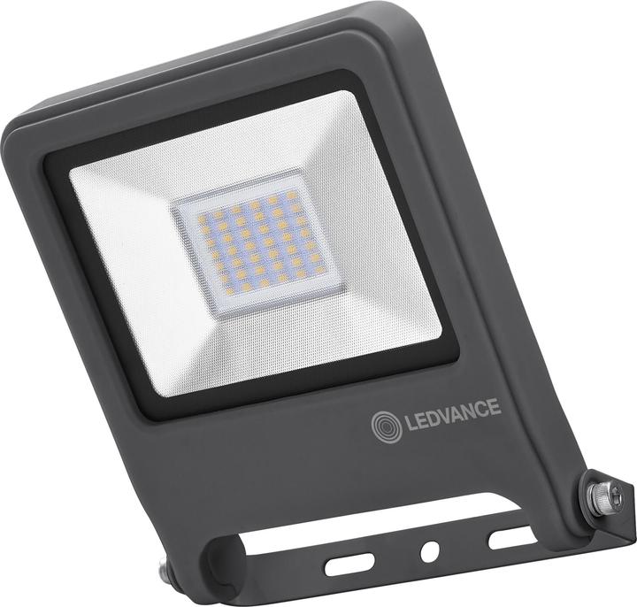 Produktbild Ledvance Endura Flood (2700 lm, IP65)