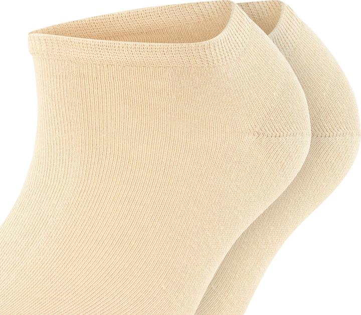 Actual product image Esprit Socks Casual Stretch (pack of 2, 35 - 38)