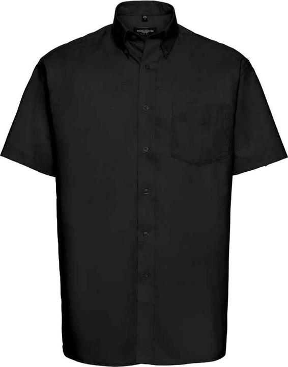 Immagine prodotto Russell Oxford Camicia Formale Uomo (S)