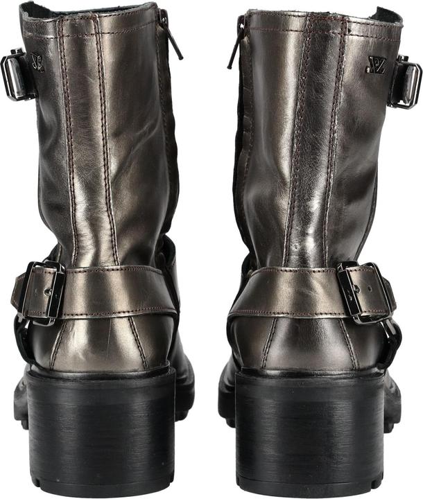 Actual product image Lazamani LA90002 (39)