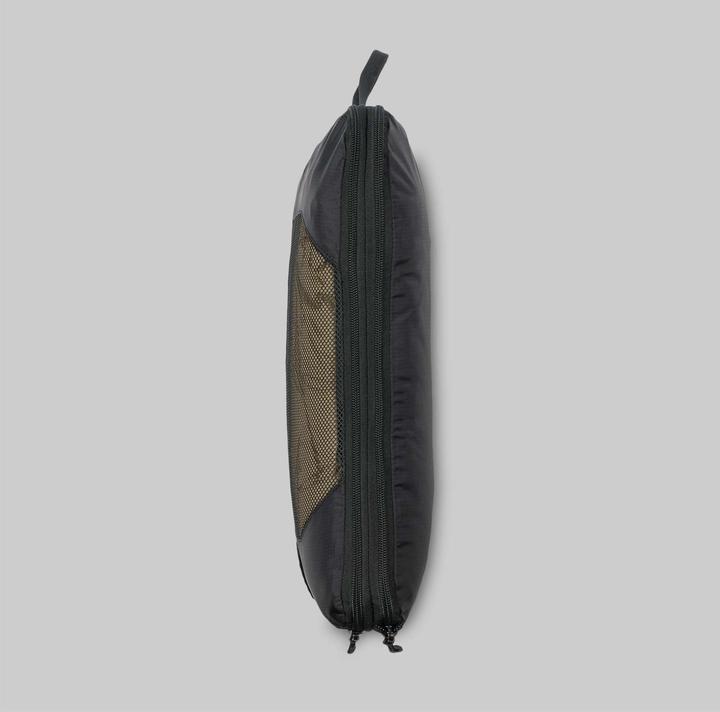 Produktbild Stoirm Travel Cube with Laundry Bag - Black