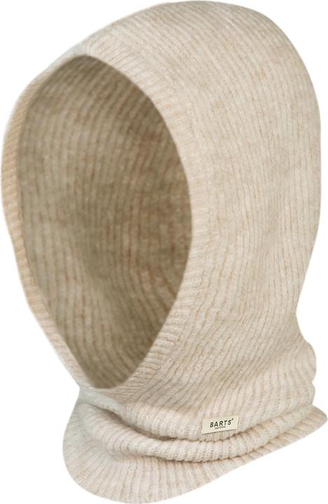 Immagine prodotto Barts Cappuccio Karesa da donna (Taglia unica)