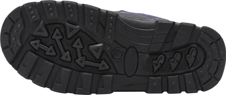 Actual product image hummel Icicle Low Jr (23)
