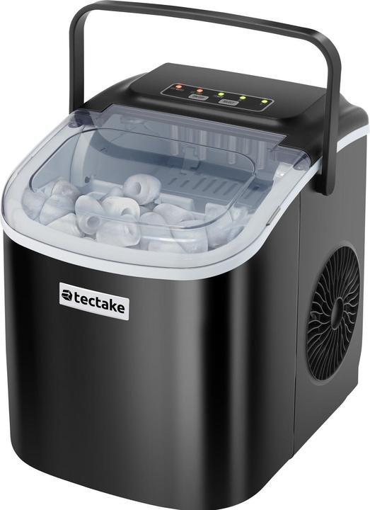 Produktbild tectake Arctic