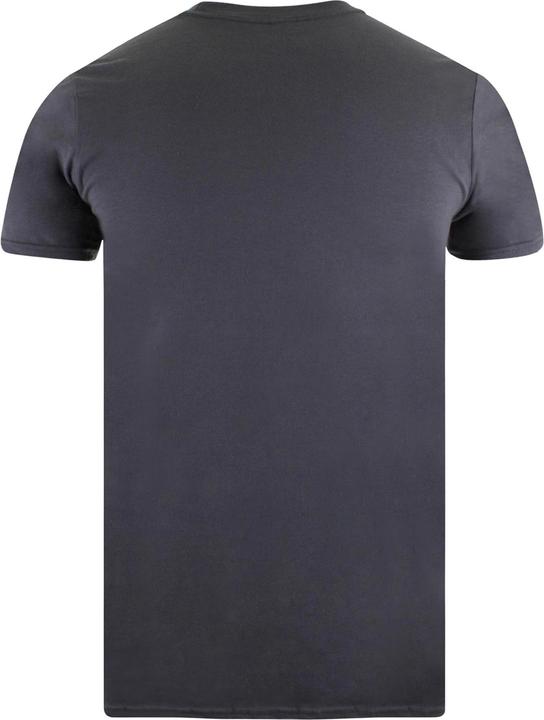 Produktbild Star Wars May The Force Be With You Tshirt (S)