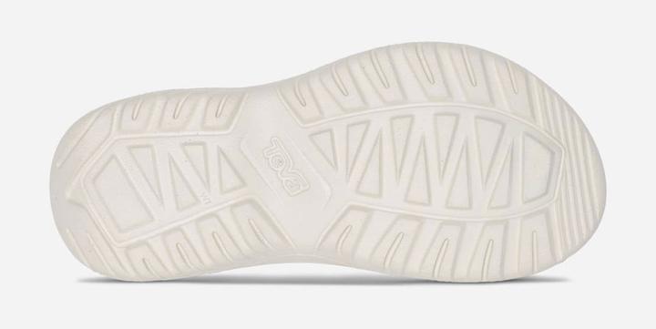 Produktbild Teva Hurricane Drift (39)