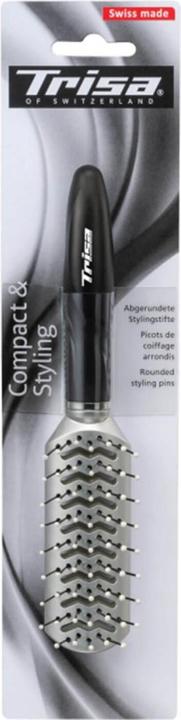 Produktbild Trisa Basis Pocket Volume S