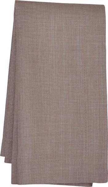 Immagine prodotto Sander Loft (150x200 cm)