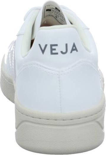 Actual product image Veja V-10 (39)
