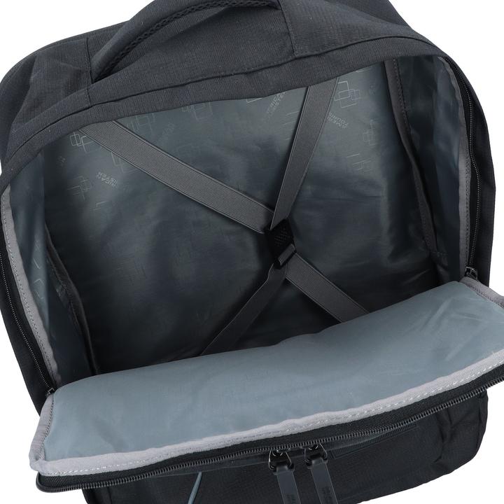 Actual product image American Tourister Take2Cabin (32.40 l)