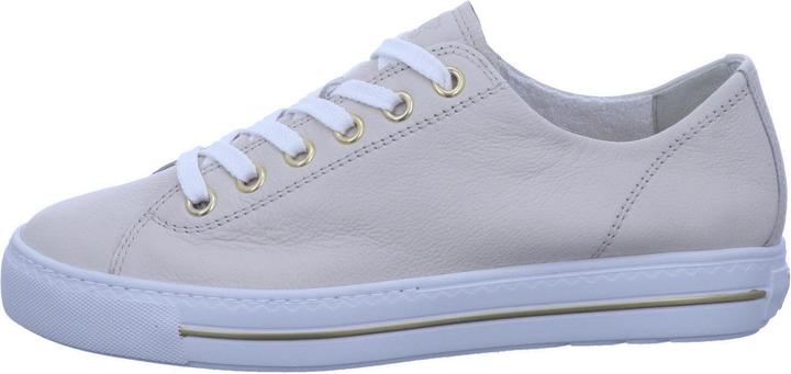 Actual product image Paul Green Sneaker (38.5)