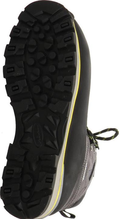 Produktbild Meindl Antelao PRO GTX Schuhe (43)