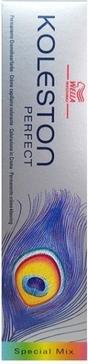 Produktbild Wella Koleston Perfect Special Mix (Rot, Violett)