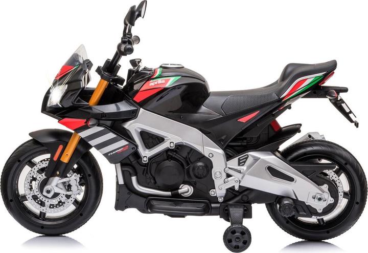 Produktbild Jamara Aprilia Tuono V4 1100 (12 V)