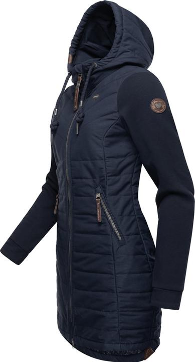 Image du produit Ragwear Lucinda Long (L)