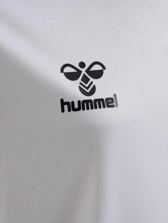 Immagine prodotto hummel Maglia Hmlessential S/S Bambino (128)