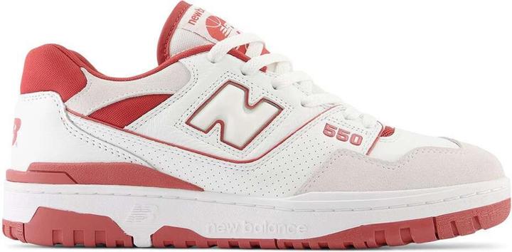 Produktbild New Balance 550 STF (43)