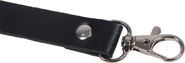 Produktbild Subblime Körperharness