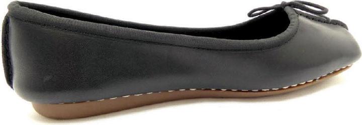 Immagine prodotto Clarks ballerine (37)