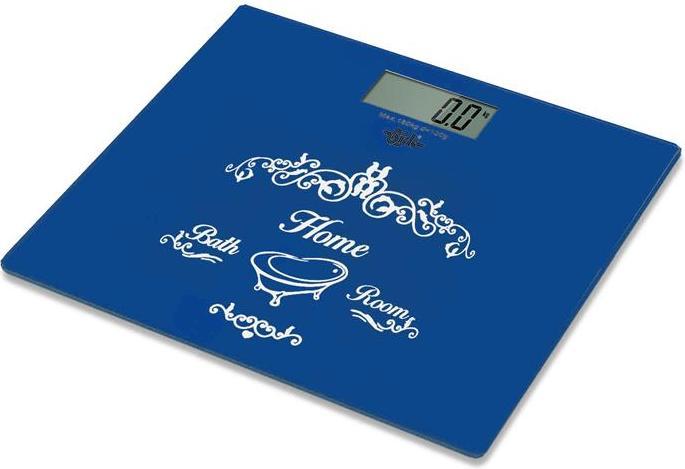 Bisk Bathroom Scales