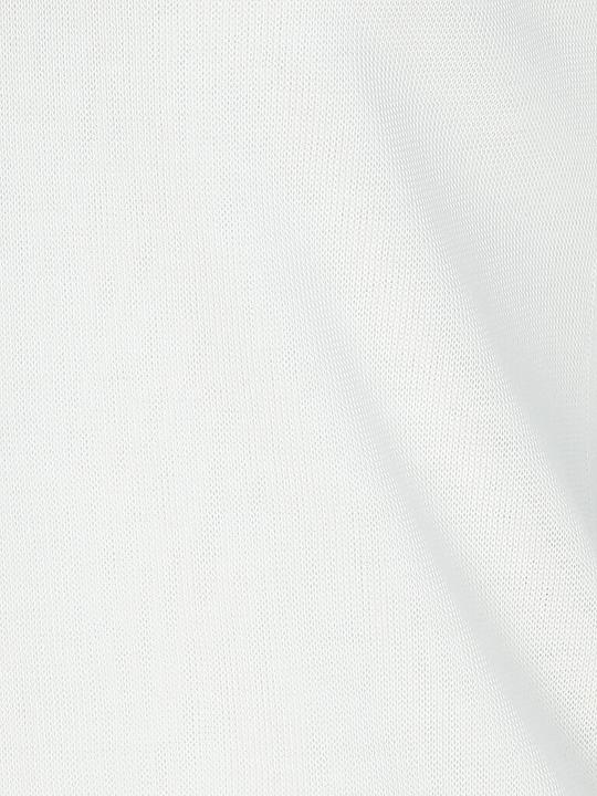 Actual product image Drykorn Top VANDREL (L)