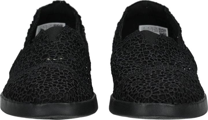 Image du produit Toms Slipper (42)