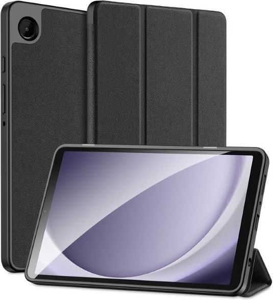 Image du produit Dux Ducis Domo (Galaxy Tab A9)