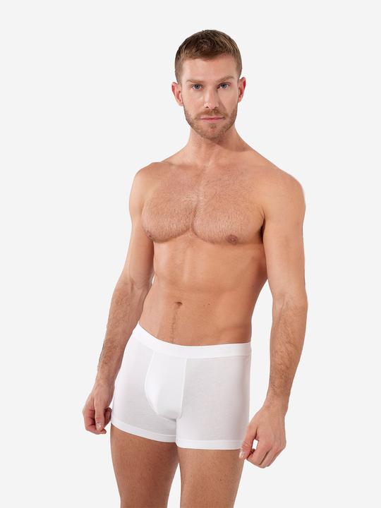Immagine prodotto HOM Retro Boxer Supreme Cotton (XL, Confezione da 2)